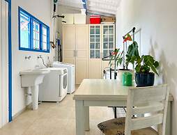 Casa pr x Praia de Santa Teresa Ilhabela SP