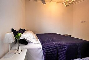 Casa pr x Praia de Santa Teresa Ilhabela SP