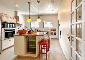 Casa pr x Praia de Santa Teresa Ilhabela SP