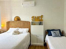 Casa pr x Praia de Santa Teresa Ilhabela SP