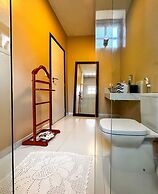 Casa pr x Praia de Santa Teresa Ilhabela SP