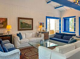 Casa pr x Praia de Santa Teresa Ilhabela SP