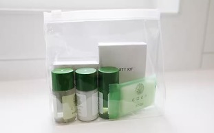 Stylish 2-bed Apartment in the Heritage Quarter