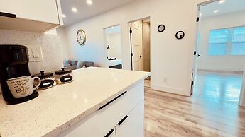 Daytona Double Delight