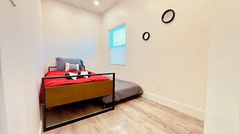 Daytona Double Delight