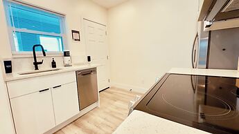 Daytona Double Delight