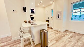 Daytona Double Delight