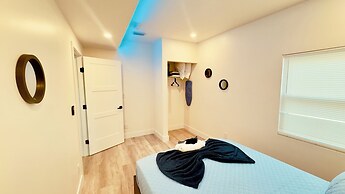 Daytona Double Delight