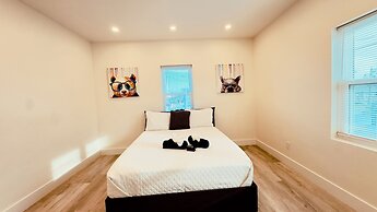 Daytona Double Delight