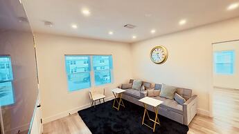 Daytona Double Delight