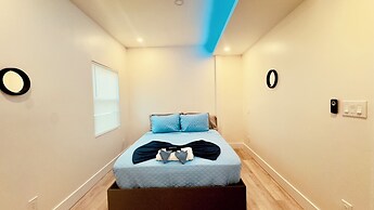 Daytona Double Delight