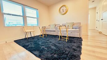 Daytona Double Delight