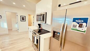 Daytona Double Delight