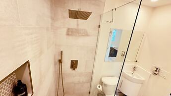 Daytona Double Delight