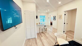 Daytona Double Delight