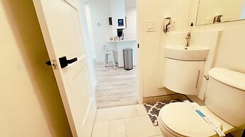 Daytona Double Delight