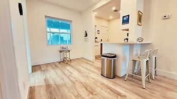 Daytona Double Delight