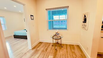 Daytona Double Delight