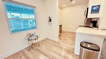 Daytona Double Delight