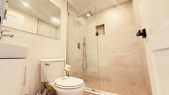 Daytona Double Delight