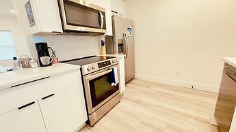 Daytona Double Delight