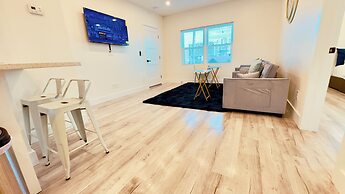 Daytona Double Delight