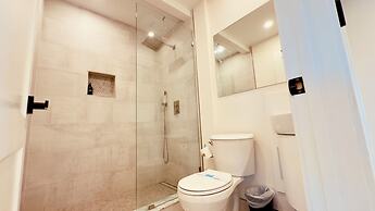 Daytona Double Delight