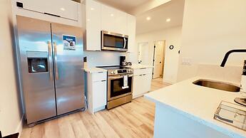 Daytona Double Delight