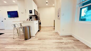 Daytona Double Delight