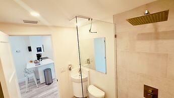 Daytona Double Delight