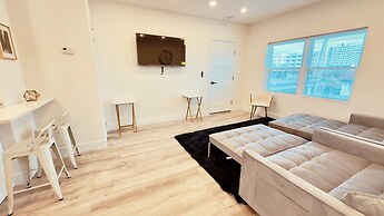 Daytona Double Delight