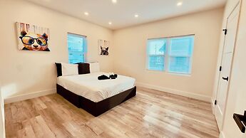 Daytona Double Delight