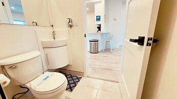 Daytona Double Delight