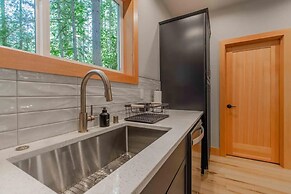 15gs - Hot Tub - Wifi- Pets Ok