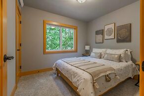 15gs - Hot Tub - Wifi- Pets Ok