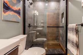 15gs - Hot Tub - Wifi- Pets Ok