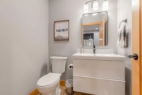 15gs - Hot Tub - Wifi- Pets Ok