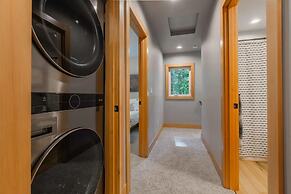 15gs - Hot Tub - Wifi- Pets Ok