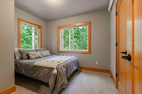 15gs - Hot Tub - Wifi- Pets Ok