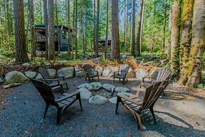 15gs - Hot Tub - Wifi- Pets Ok