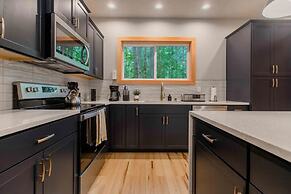 15gs - Hot Tub - Wifi- Pets Ok