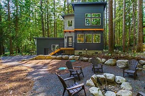 15gs - Hot Tub - Wifi- Pets Ok