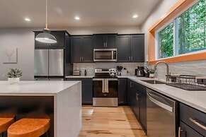 15gs - Hot Tub - Wifi- Pets Ok