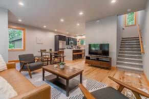 15gs - Hot Tub - Wifi- Pets Ok