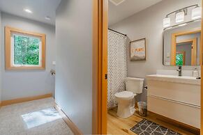 15gs - Hot Tub - Wifi- Pets Ok