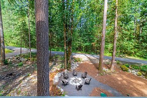 15gs - Hot Tub - Wifi- Pets Ok