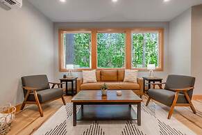 15gs - Hot Tub - Wifi- Pets Ok