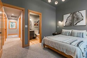 15gs - Hot Tub - Wifi- Pets Ok