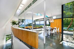 Designed To Take You Away From It All