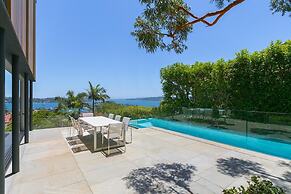 Designed To Take You Away From It All